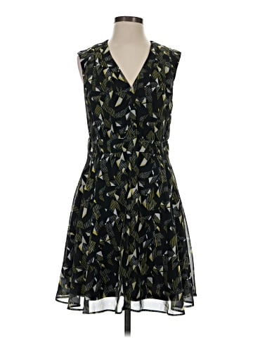 Charming Charlie Cocktail Dress (view 1)