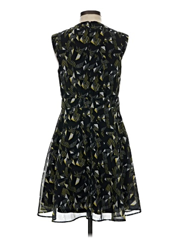 Charming Charlie Cocktail Dress (view 2)