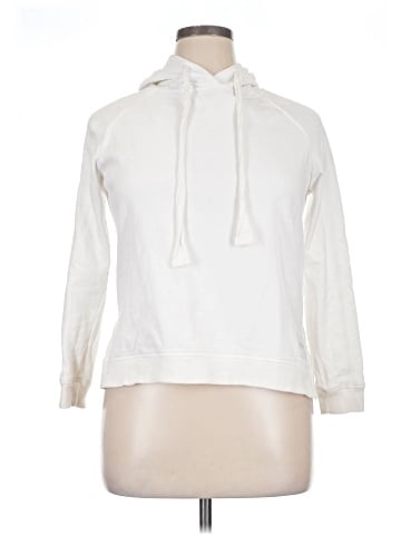 Seafolly Sweatshirt (view 1)