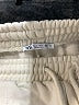 Zara Ivory Casual Pants Size S - photo 7