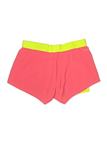 Nike Athletic Shorts (view 2)