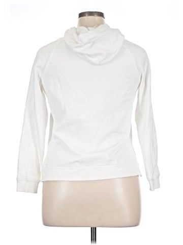 Seafolly Sweatshirt (view 2)