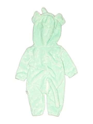 Assorted Brands Zip Up Hoodie (view 2)