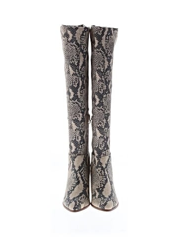 Steve Madden Boots (view 2)