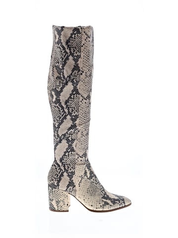 Steve Madden Boots (view 1)