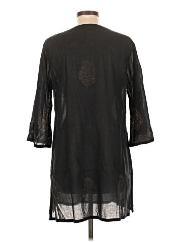 Peppermint Bay Casual Dress (view 2)