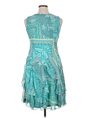 Robbie Bee Cocktail Dress (view 2)