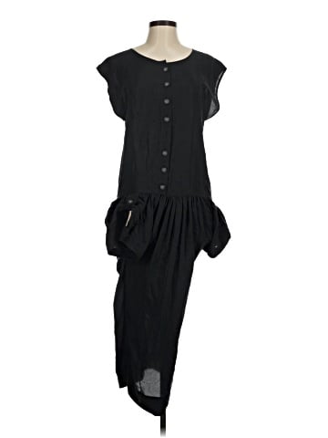 Roberto Cavalli Casual Dress (view 1)
