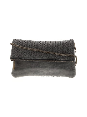 Deux Lux Crossbody Bag (view 1)