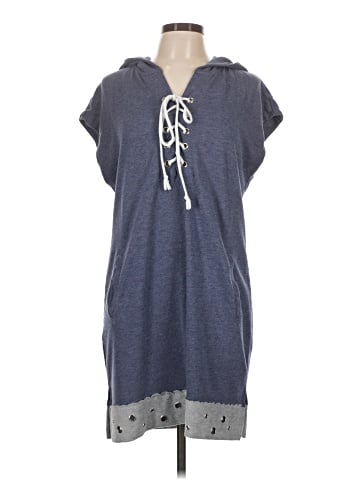Venus Fleece (view 1)