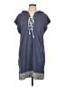 Venus Blue Fleece Size L - photo 1