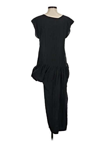 Roberto Cavalli Casual Dress (view 2)