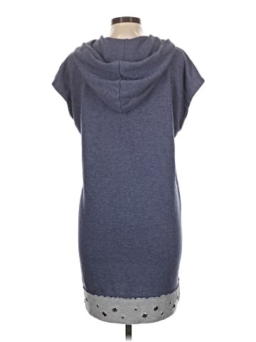 Venus Fleece (view 2)