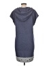 Venus Blue Fleece Size L - photo 2