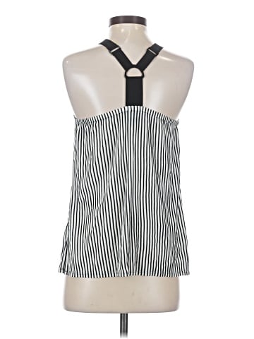 W by Worth Sleeveless Blouse (view 2)