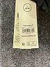 No Boundaries Blue Denim Skirt Size 12 - 14 - photo 5