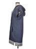 Venus Blue Fleece Size L - photo 5