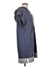 Venus Blue Fleece Size L - photo 4