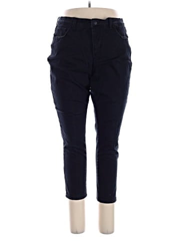 Charter Club Jeggings (view 1)