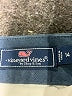 Vineyard Vines Stars Blue Casual Pants Size 14 - photo 3