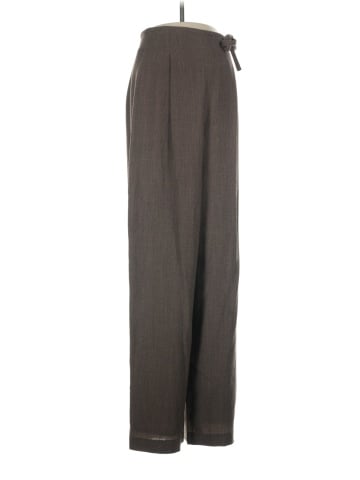 Juliana Collezione Dress Pants (view 1)