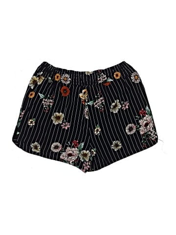 Joe B by Joe Benbasset Shorts (view 2)