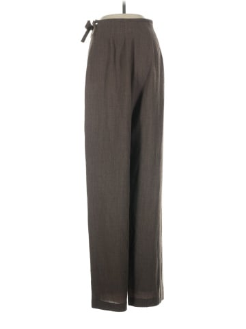 Juliana Collezione Dress Pants (view 2)