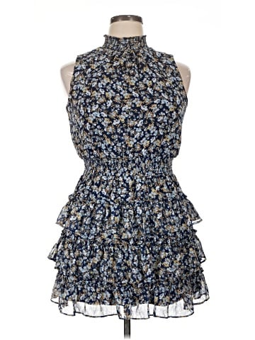 1.State Cocktail Dress (view 1)