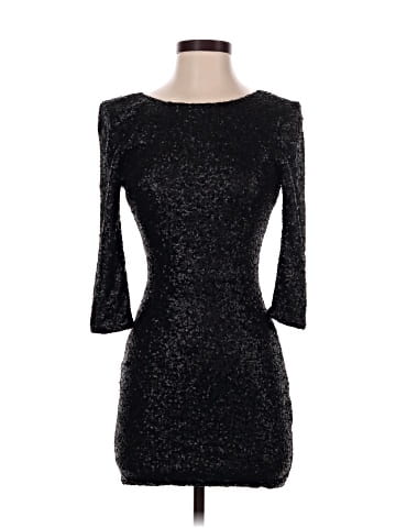 TOBI Cocktail Dress (view 1)