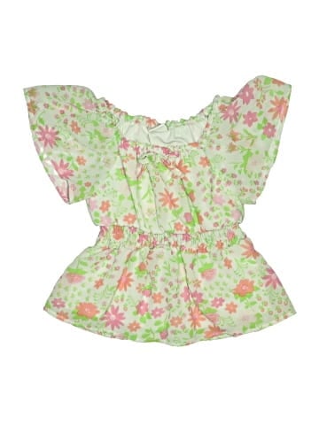 Wallflower Tube Top (view 1)