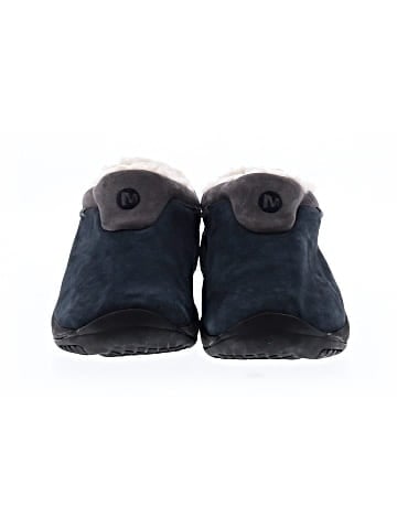 Merrell Mule/Clog (view 2)