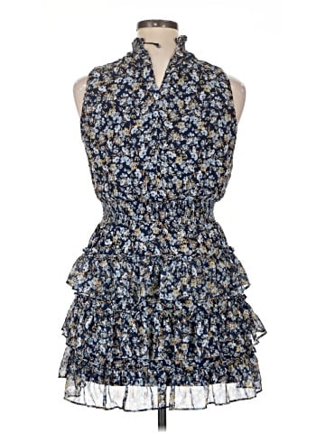 1.State Cocktail Dress (view 2)