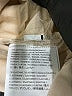 MNG Ivory Jeans Size 0 - photo 5