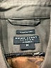 Como Sport Gray Jacket Size M - photo 6