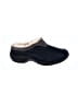 Merrell Blue Mule/Clog Size 8 - photo 1