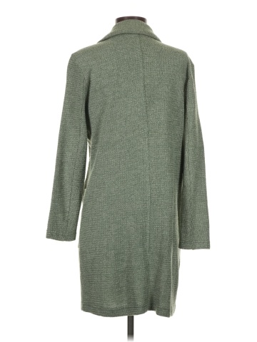 FRENCHMAUVE Coat (view 2)