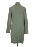 FRENCHMAUVE Green Coat Size XS - photo 2