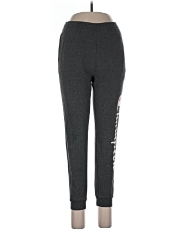 Champion Sweatpants (view 1)