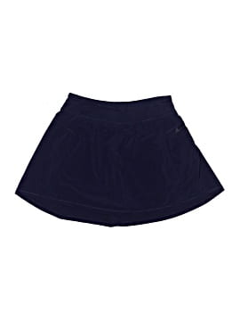All In Motion Active Skirt
