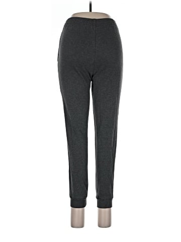 Champion Sweatpants (view 2)