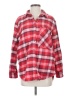 Aerie Red Cardigan Size S - photo 1