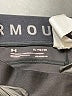 Under Armour Black Active Pants Size XL - photo 4