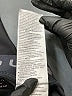 Under Armour Black Active Pants Size XL - photo 5