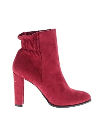 Impo Ankle Boots (view 1)