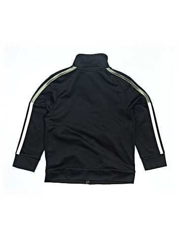 Adidas Zip Up Hoodie (view 2)