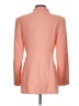 Escada by Margaretha Ley Pink Wool Blazer Size EU 36 / US 6 - photo 2