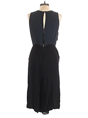 Corey Lynn Calter Casual Dress (view 2)