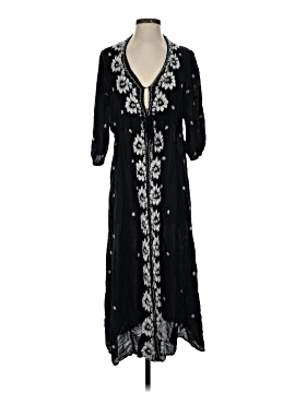 Free People Casual Dress