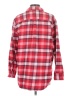 Aerie Red Cardigan Size S - photo 2