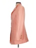 Escada by Margaretha Ley Pink Wool Blazer Size EU 36 / US 6 - photo 5